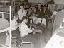 1965-11 m op lks -kaderschool2